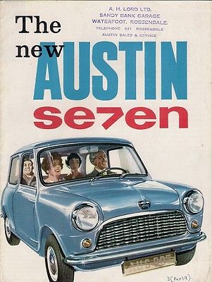 Austin-Seven-Mini-Saloon-1959-61-UK-Market-Foldout.jpg