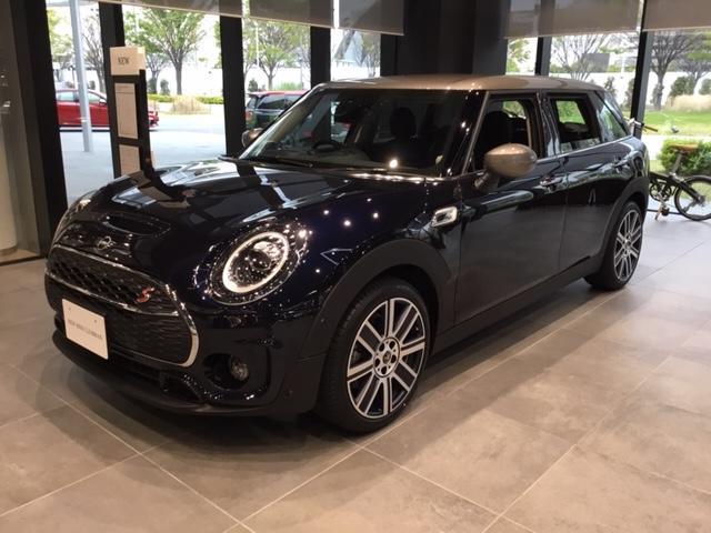 /bmw-tokyo-mini/IMG_0001.JPG