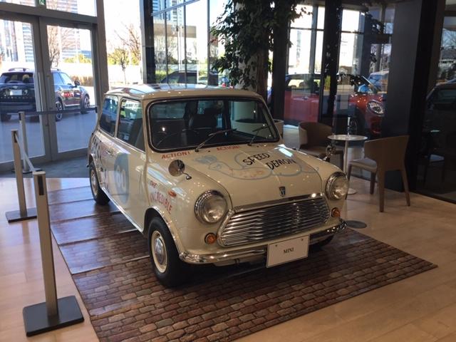 /bmw-tokyo-mini/IMG_0121.JPG