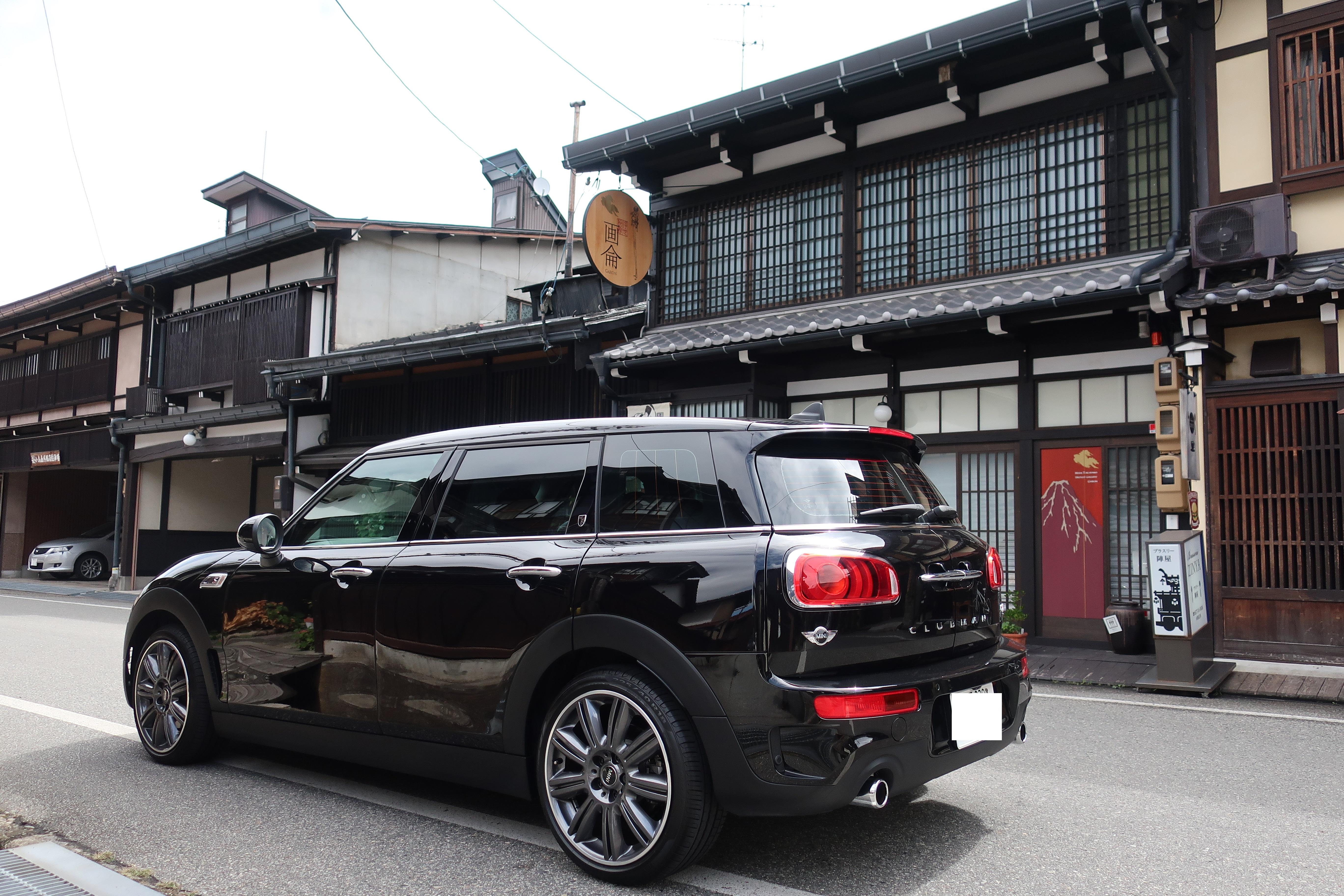 /bmw-tokyo-mini/IMG_0172.JPG