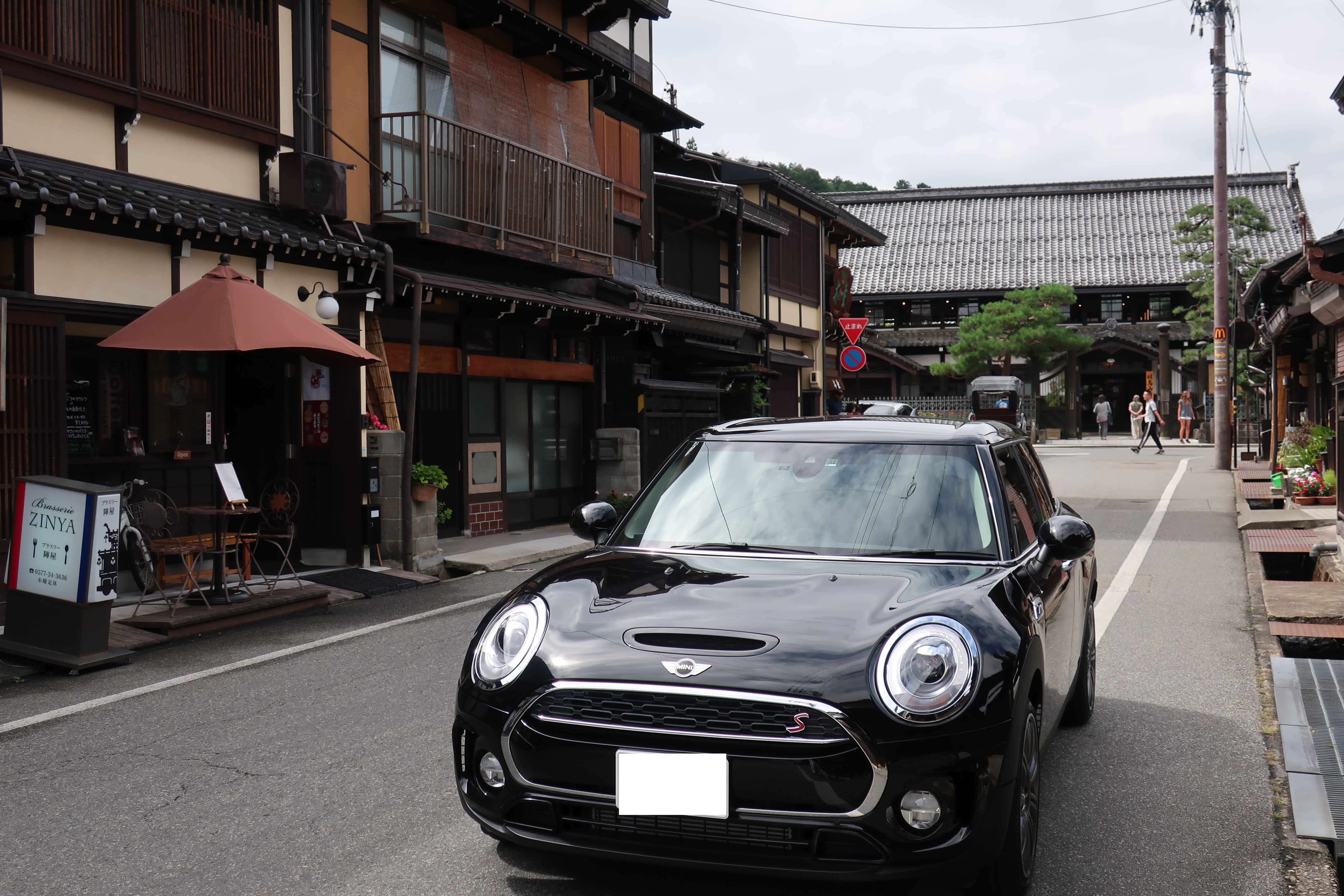 /bmw-tokyo-mini/IMG_01750.png