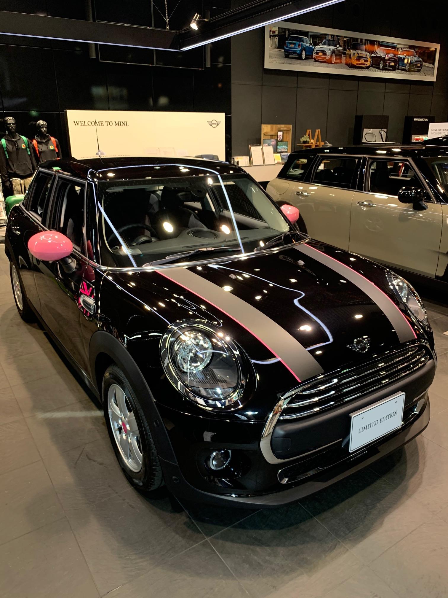 /bmw-tokyo-mini/IMG_0193.jpg