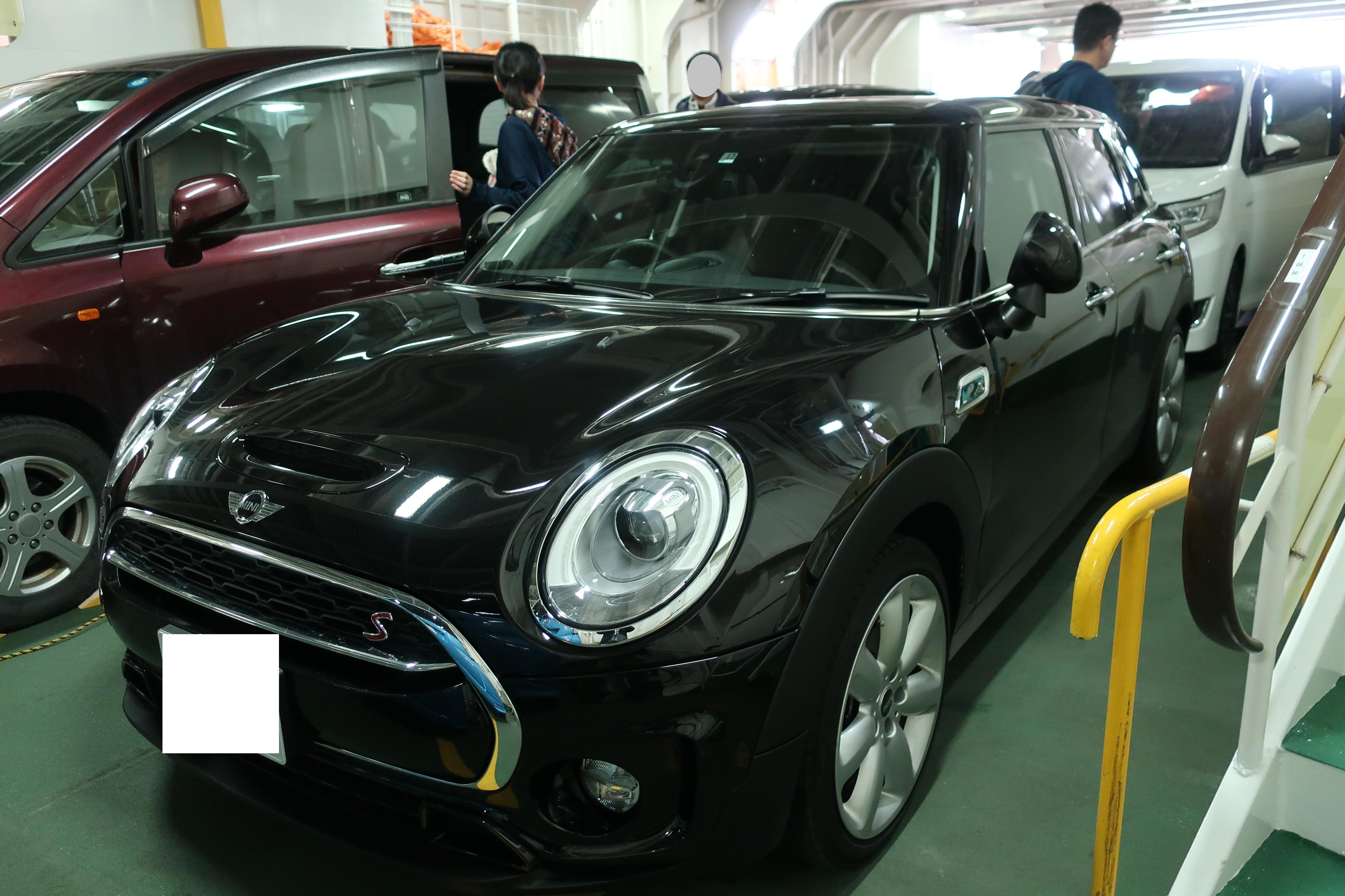 /bmw-tokyo-mini/IMG_0196.JPG