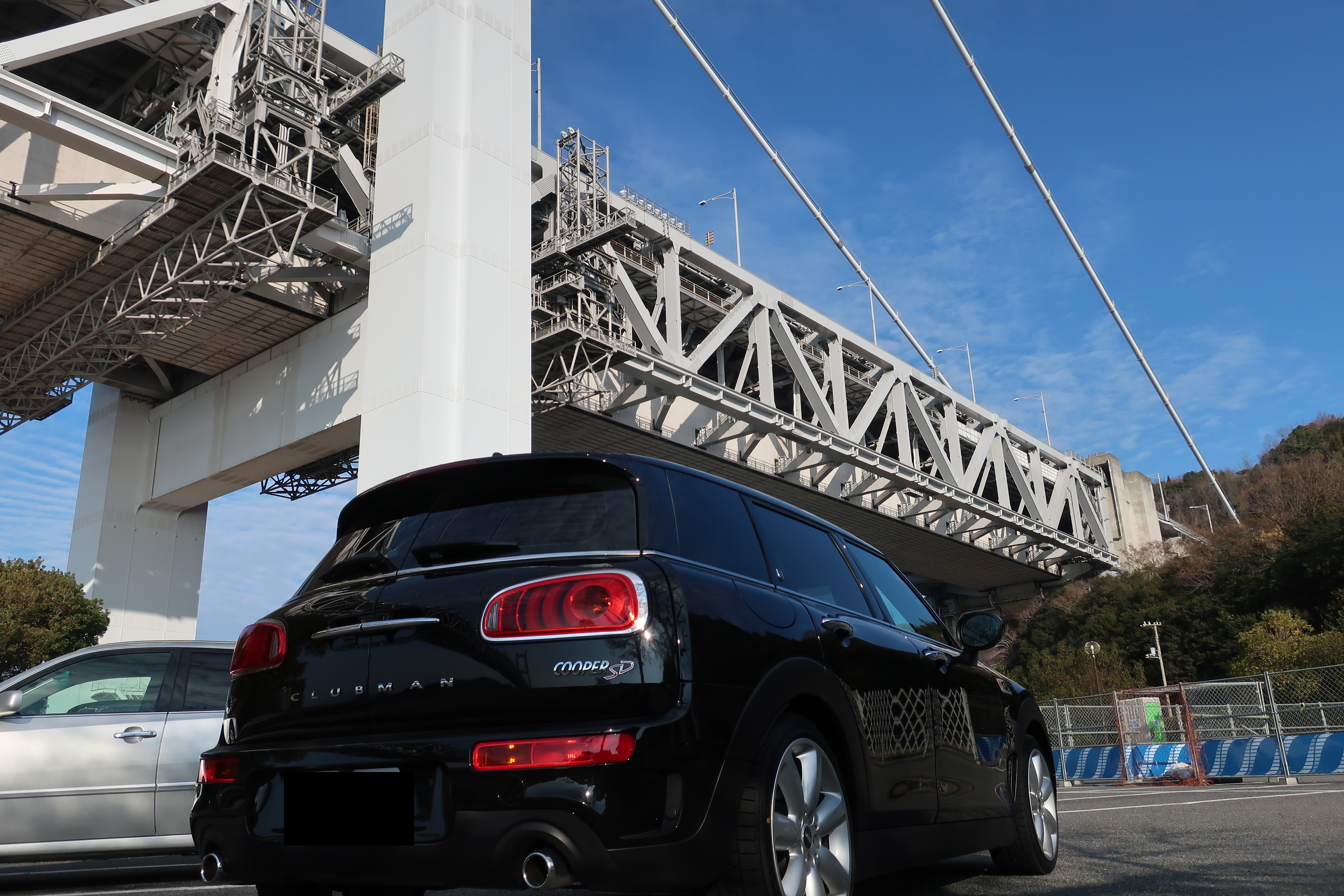 /bmw-tokyo-mini/IMG_032900.png