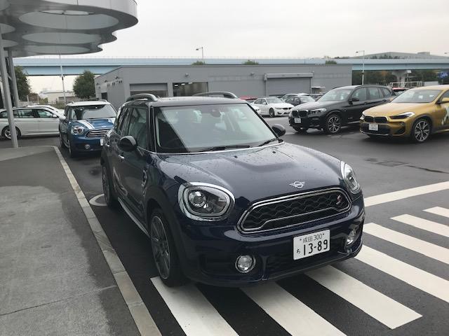 /bmw-tokyo-mini/IMG_1711.jpg