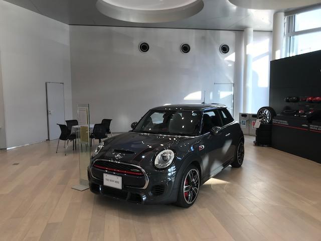 /bmw-tokyo-mini/IMG_1805.jpg