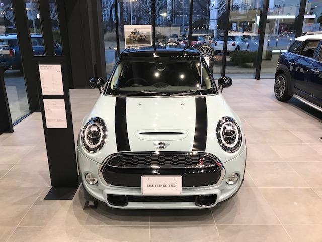 /bmw-tokyo-mini/IMG_1919.jpg