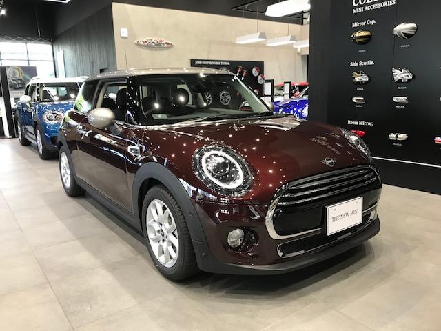 /bmw-tokyo-mini/IMG_2120.jpg