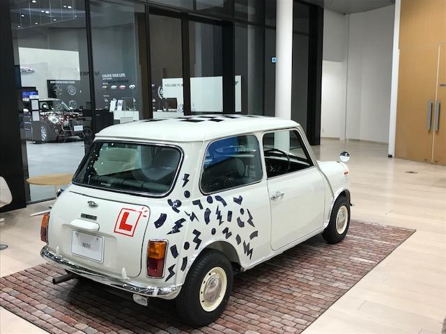 /bmw-tokyo-mini/IMG_2209.jpg