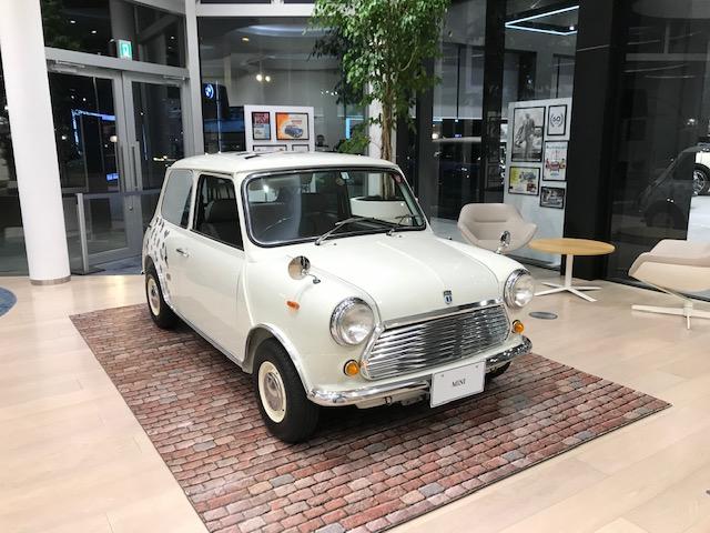 /bmw-tokyo-mini/IMG_2237.jpg