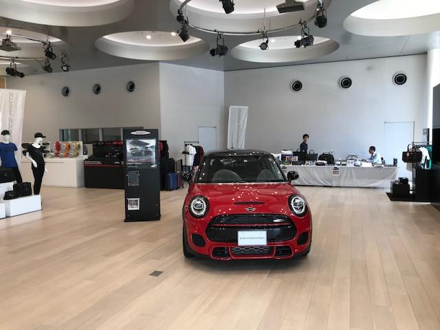 /bmw-tokyo-mini/IMG_2434.jpg