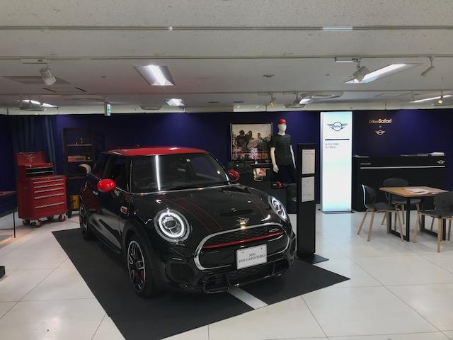 /bmw-tokyo-mini/IMG_2461.jpg