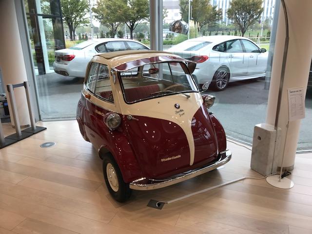 /bmw-tokyo-mini/IMG_2794.jpg