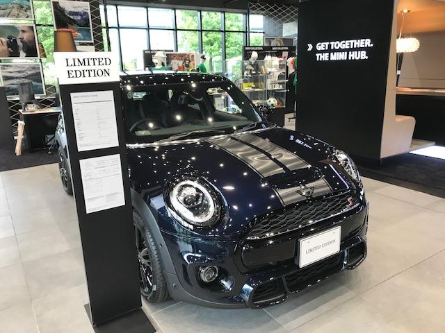 /bmw-tokyo-mini/IMG_3978.jpg