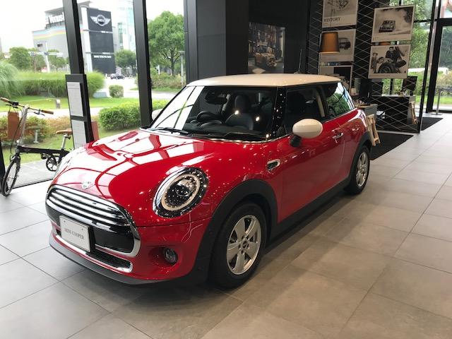 /bmw-tokyo-mini/IMG_4052.jpg