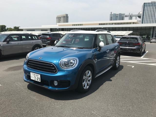 /bmw-tokyo-mini/IMG_4253.jpg