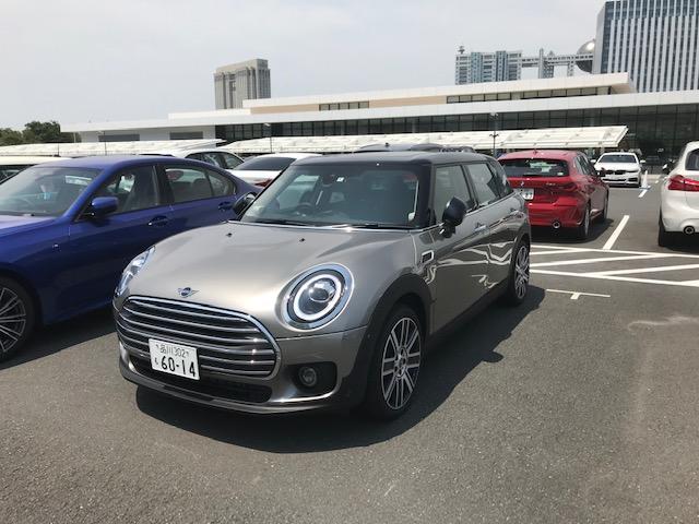 /bmw-tokyo-mini/IMG_4254.jpg