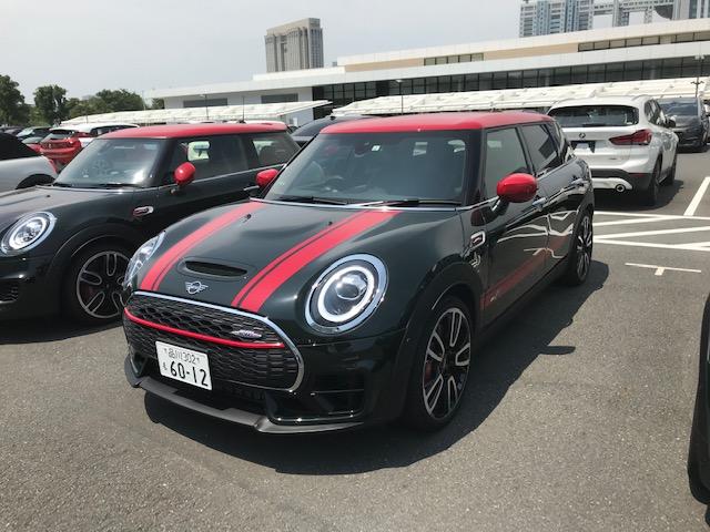 /bmw-tokyo-mini/IMG_4256.jpg