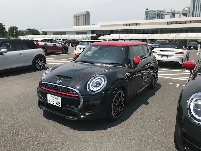 /bmw-tokyo-mini/IMG_4257.jpg