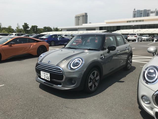 /bmw-tokyo-mini/IMG_4259.jpg