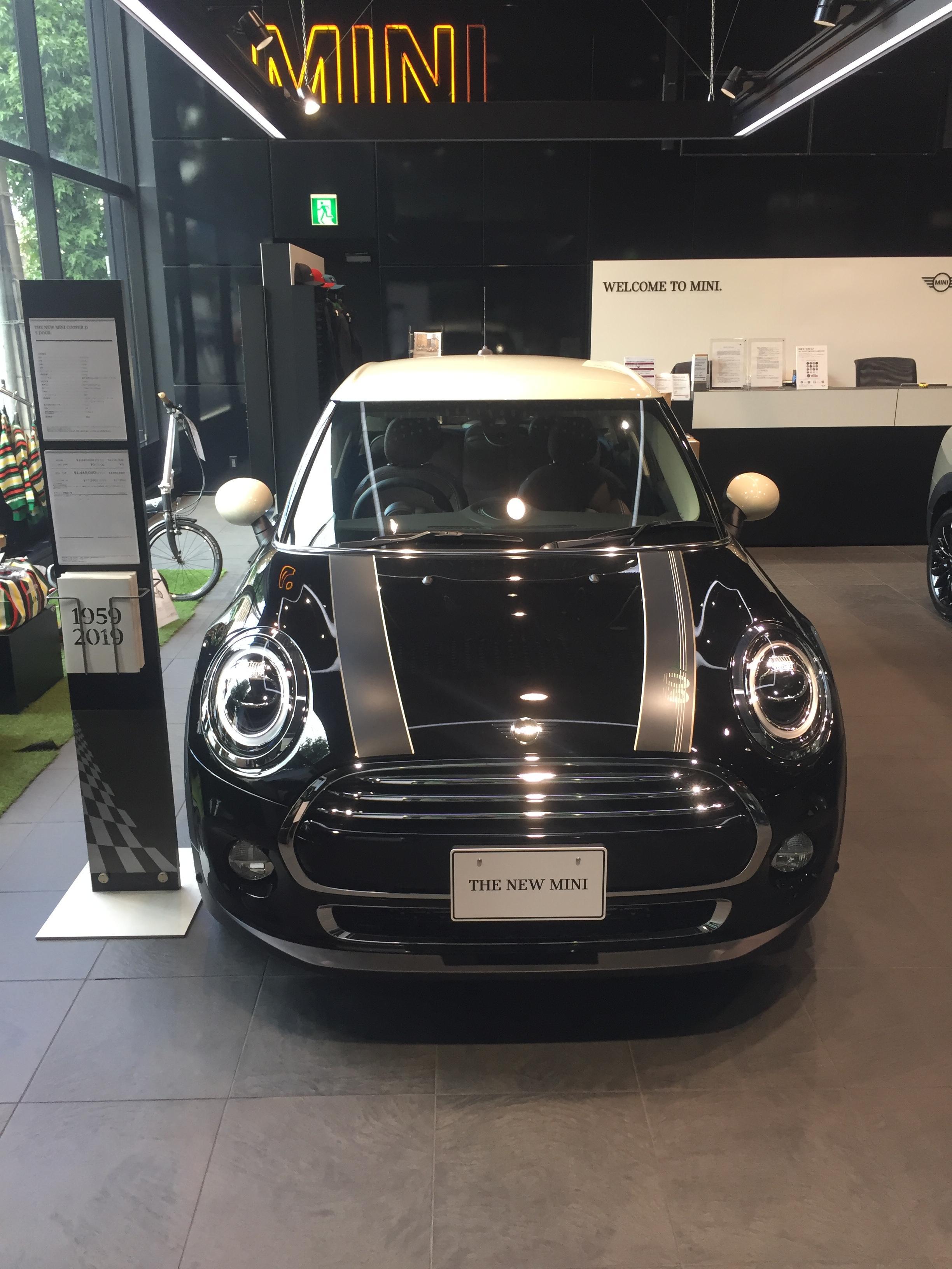 /bmw-tokyo-mini/IMG_6336.JPG