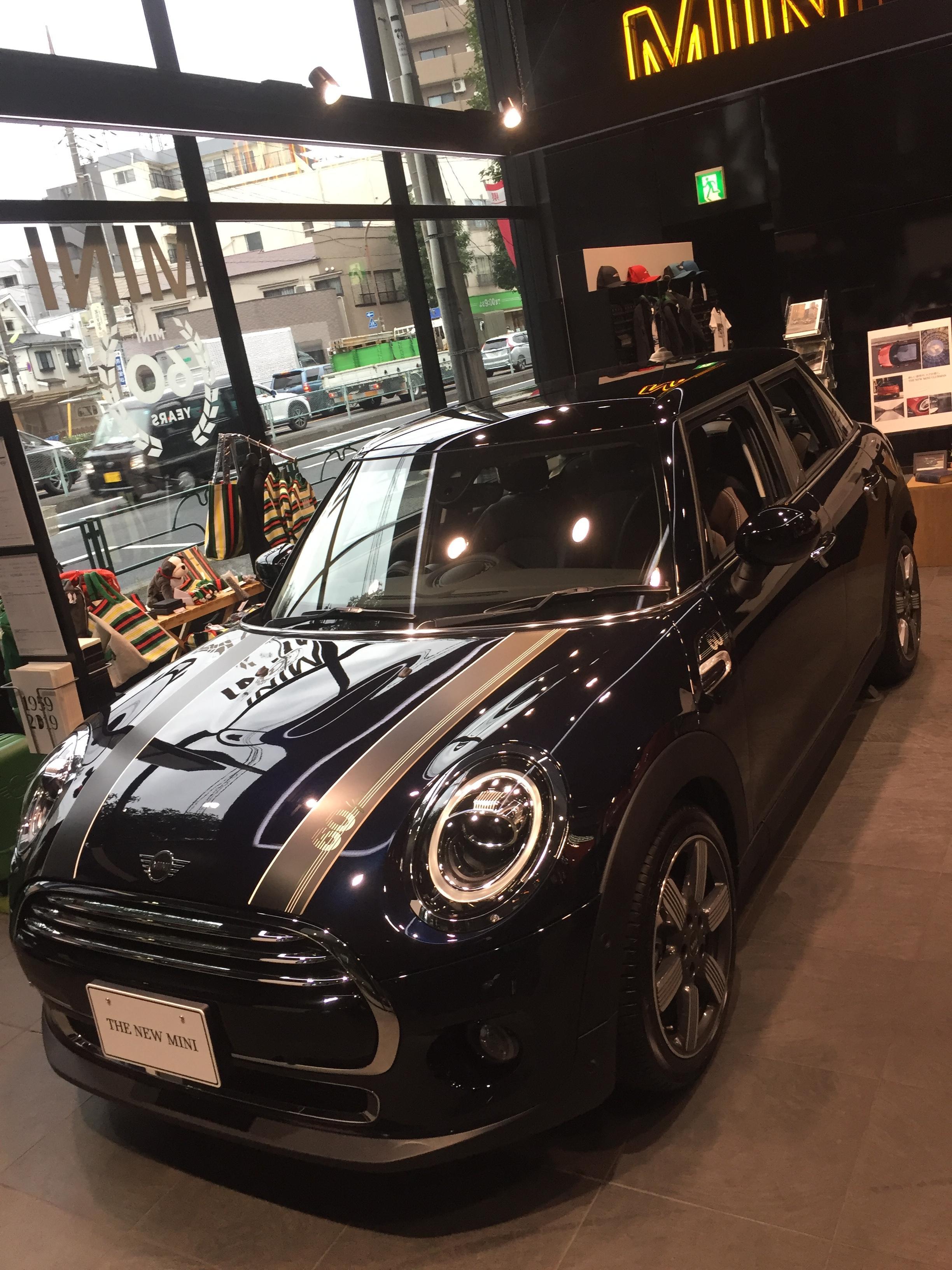 /bmw-tokyo-mini/IMG_6634.JPG