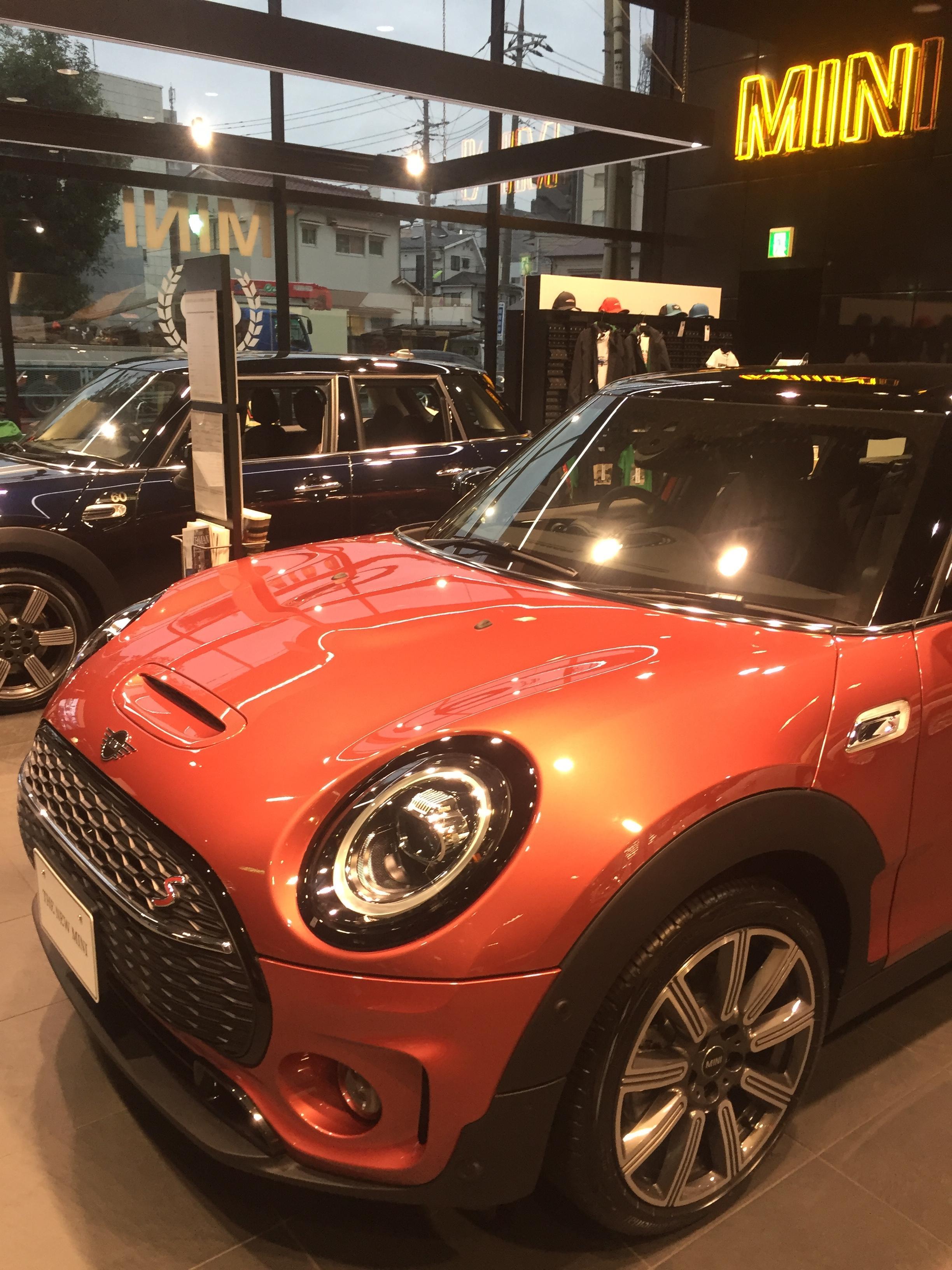 /bmw-tokyo-mini/IMG_6646.JPG