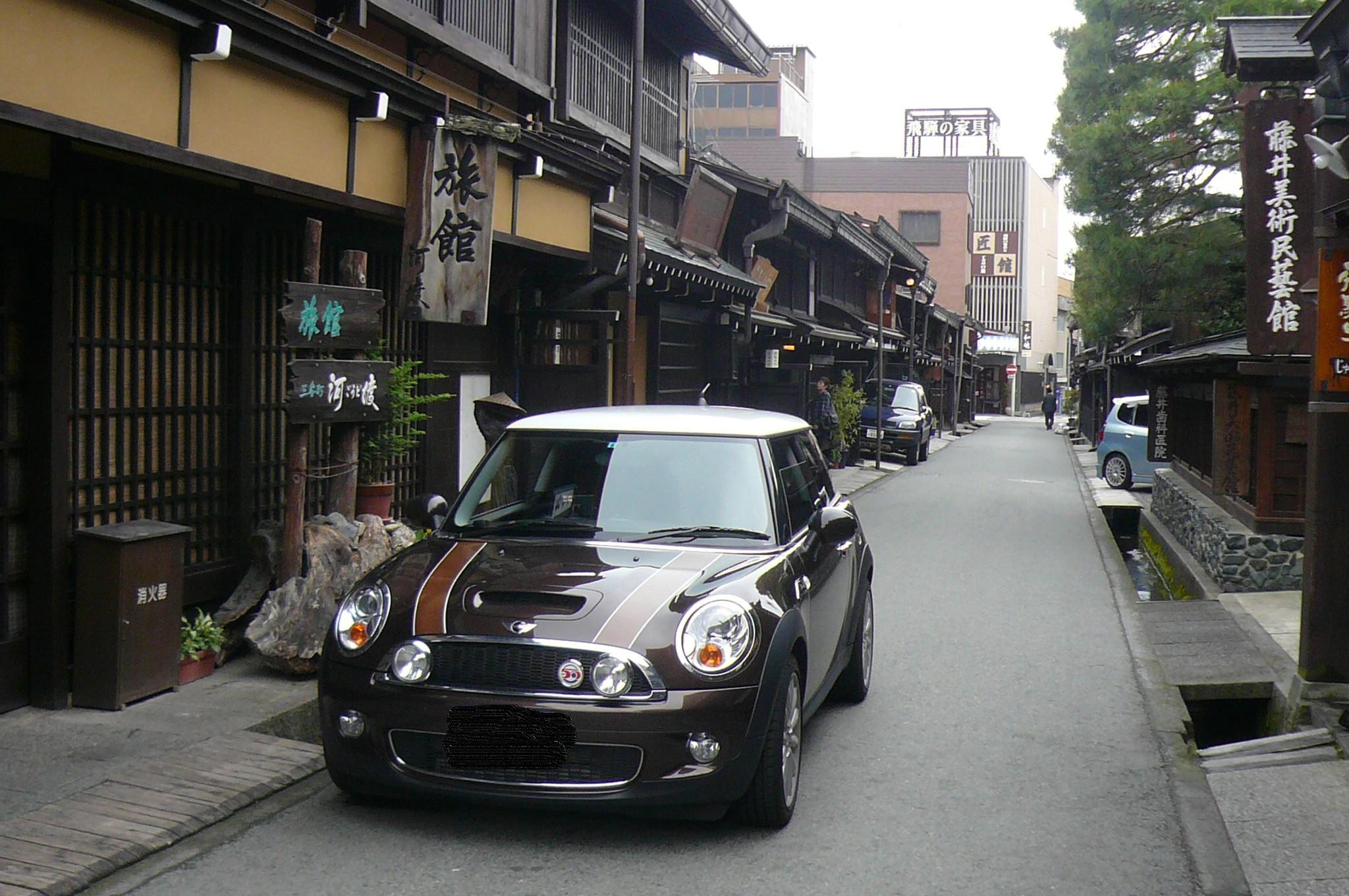 /bmw-tokyo-mini/OK3.jpg