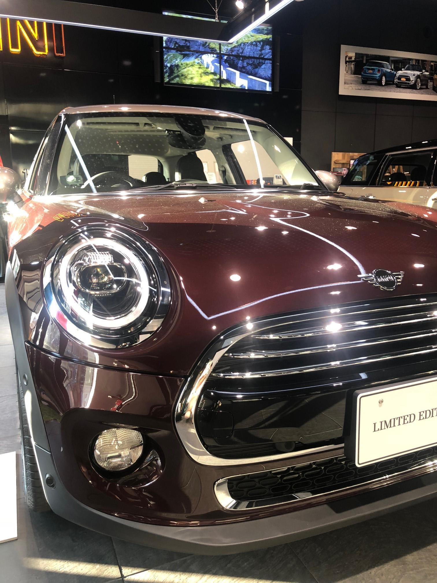 /bmw-tokyo-mini/aeed6b4bd0874fb04933940d94f41932ca67fdeb.jpg