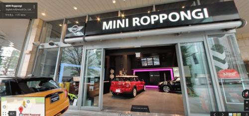 mINIroppongi.JPGのサムネイル画像