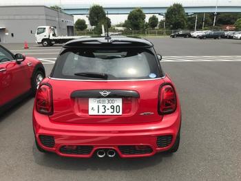 F56リア.jpg