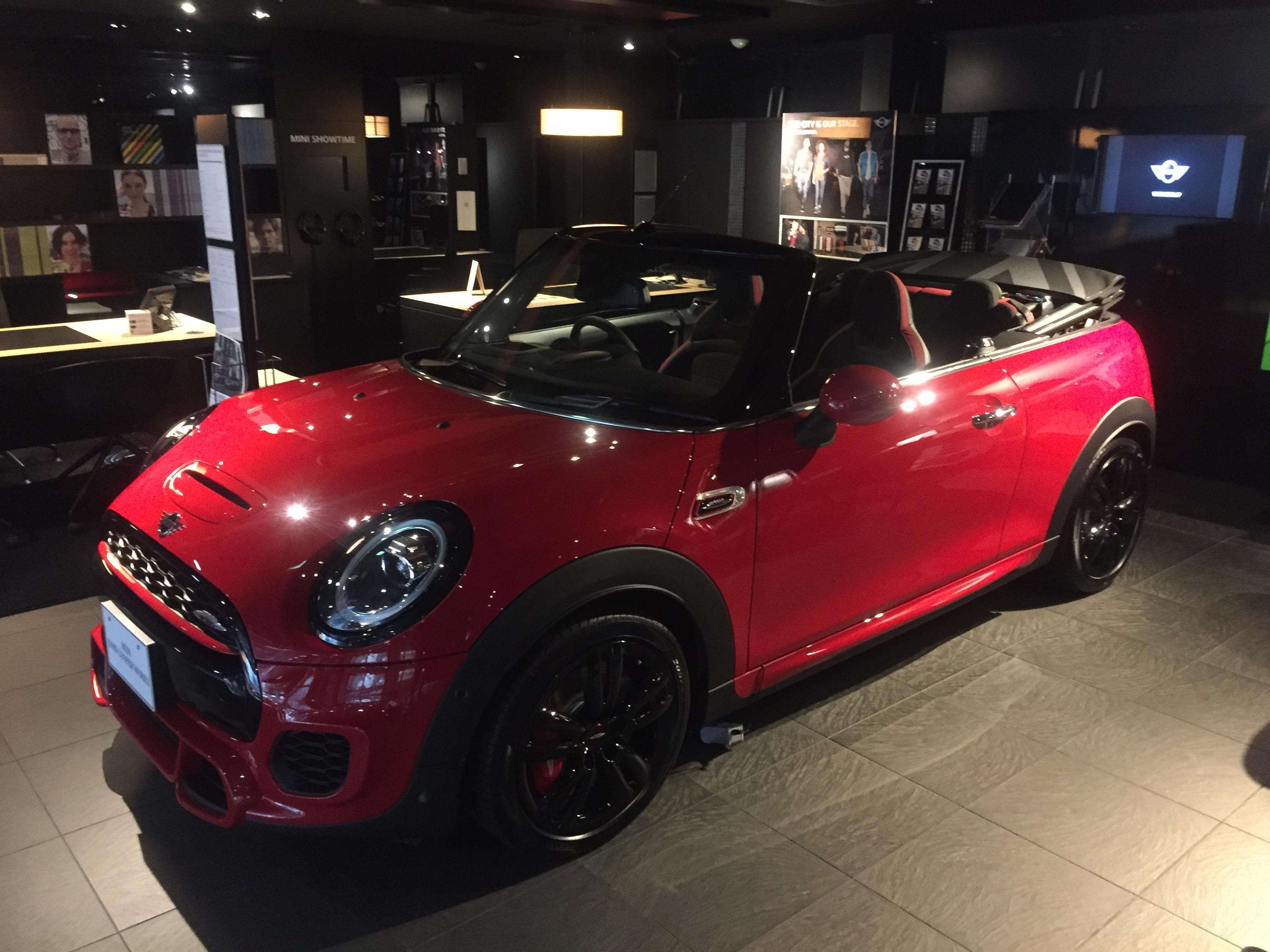 /bmw-tokyo-mini/b839ce7d15f6421f08a50f038d3a487e5770061c.JPG