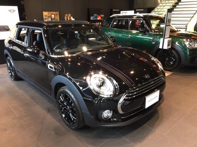 /bmw-tokyo-mini/c080e255d00fd116873a98e599305121c4560ba2.JPG