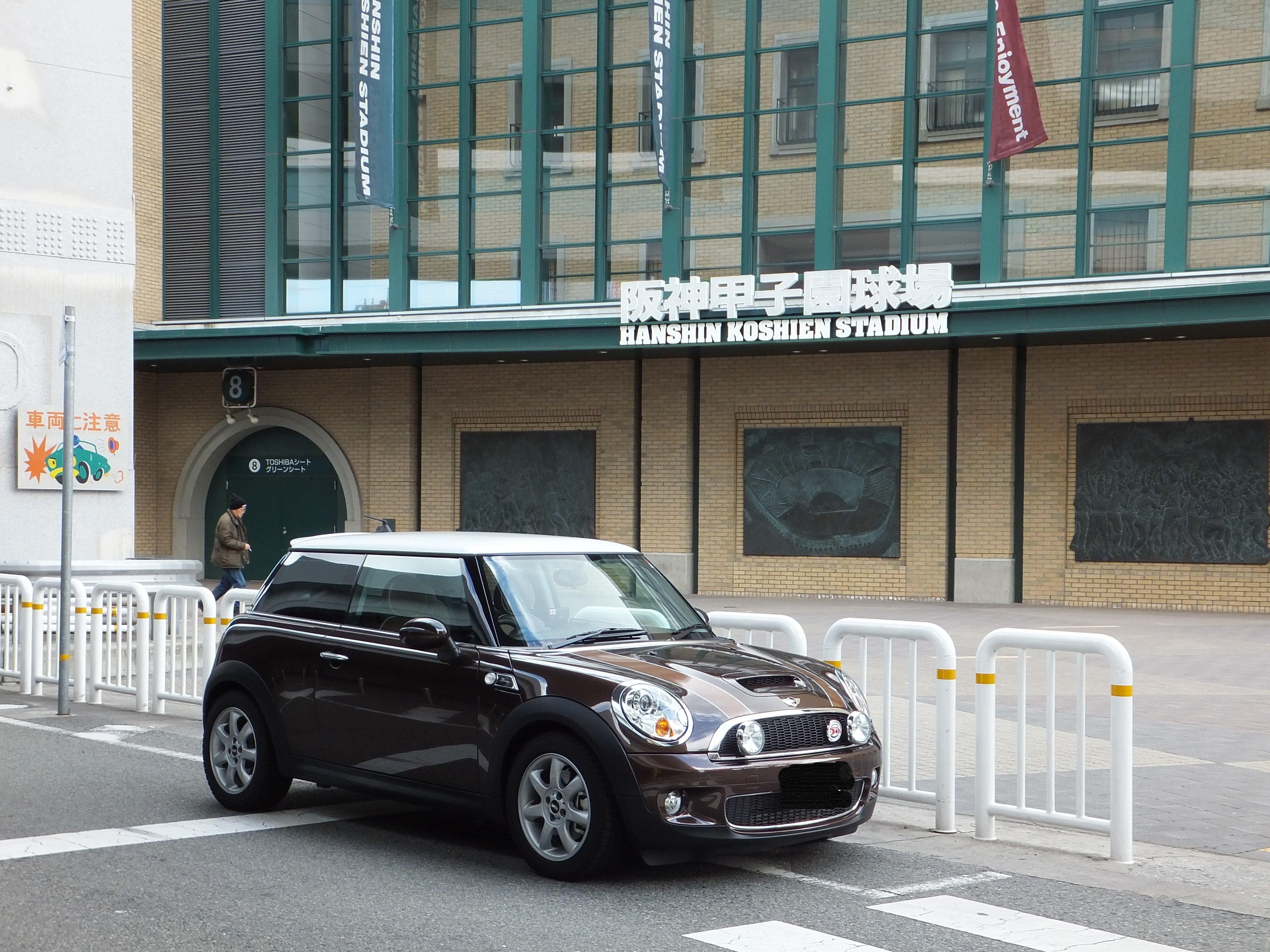 /bmw-tokyo-mini/d6b55ee9cfc6fe1b55afe577370451621834ac77.jpg