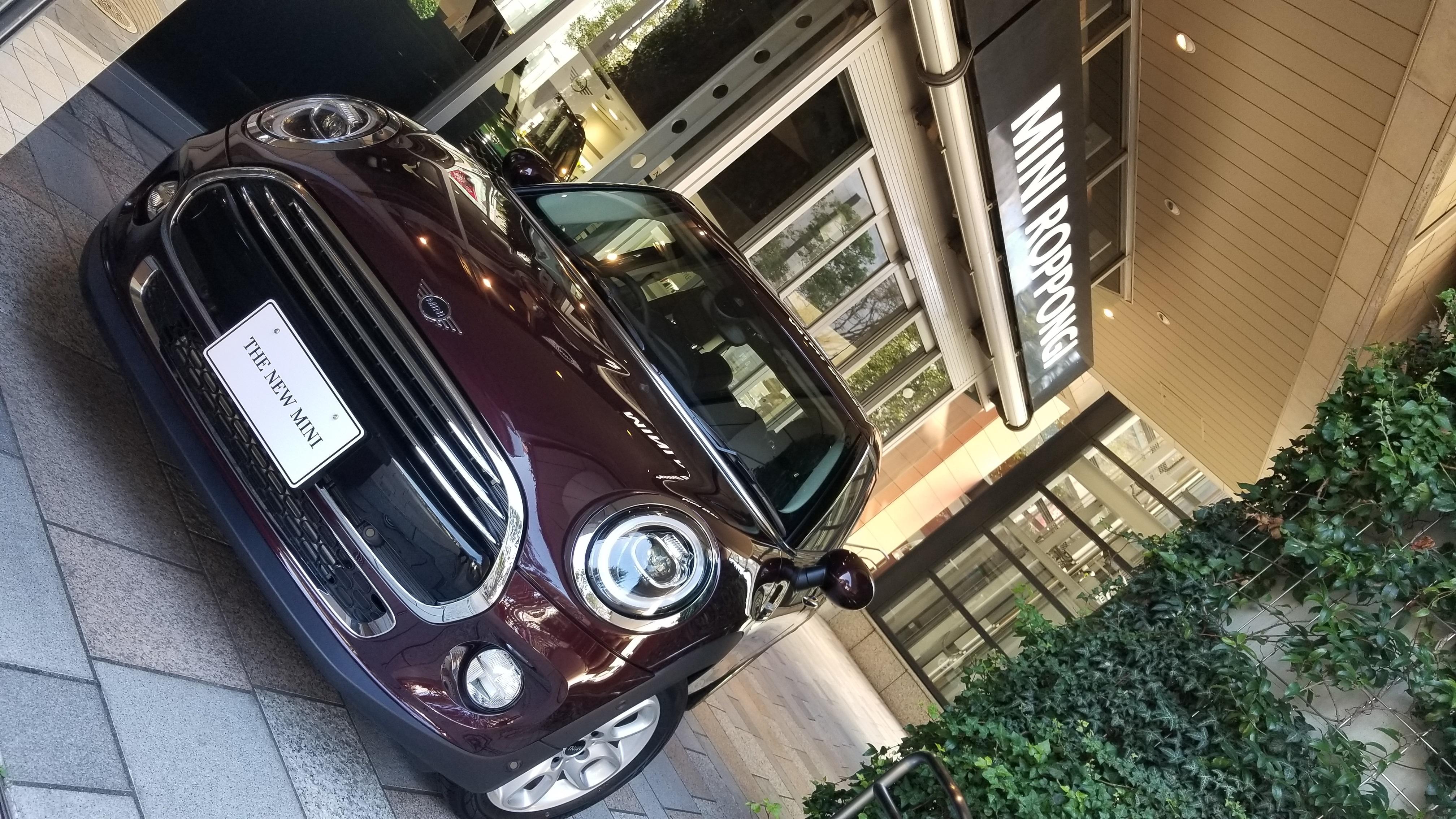 /bmw-tokyo-mini/efedb25c55954a1df5e61e0f6155ed3ead1a30a8.jpg