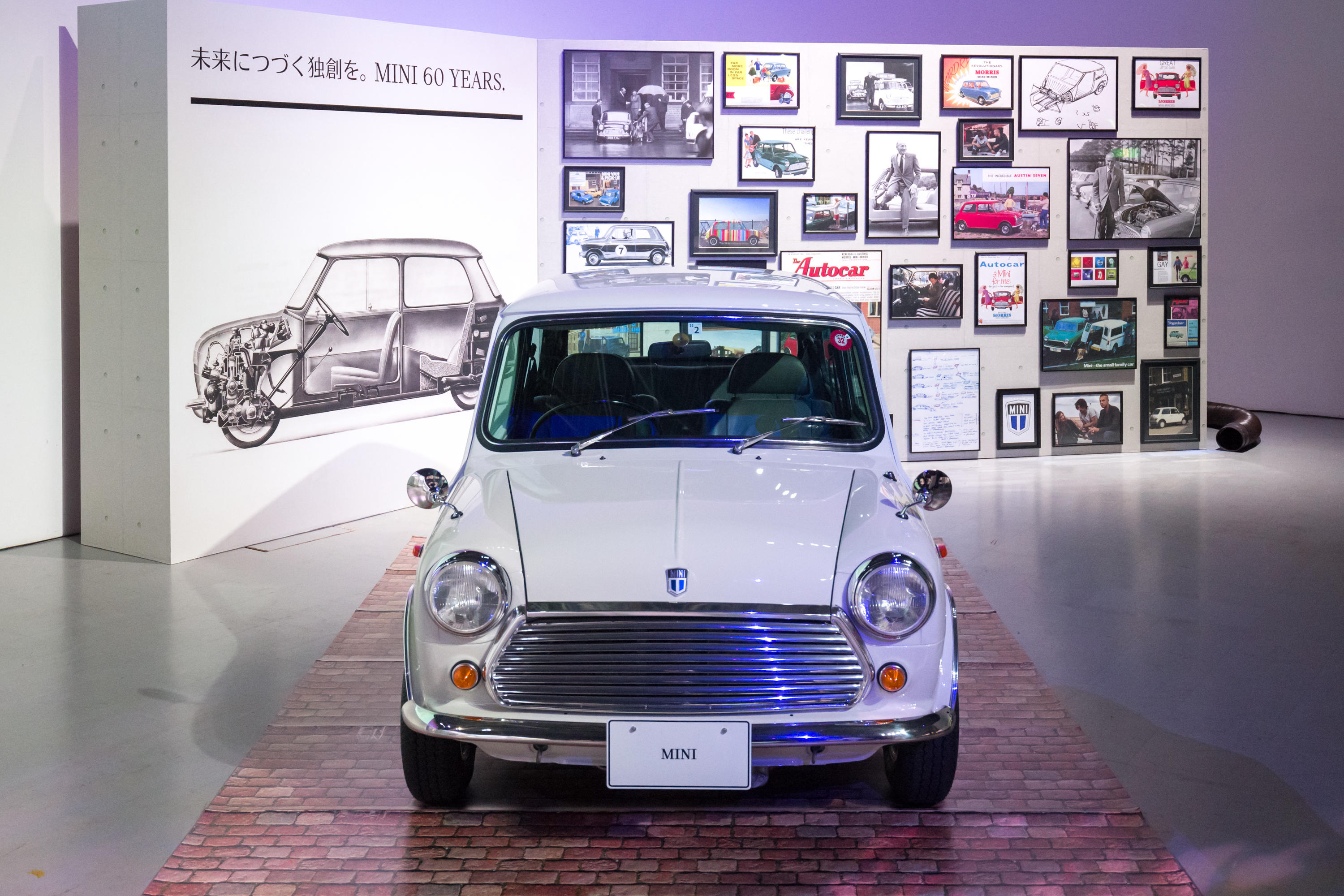 /bmw-tokyo-mini/f7b78fe149a51f1cbfc72697b094c97c3257cfc9.jpg