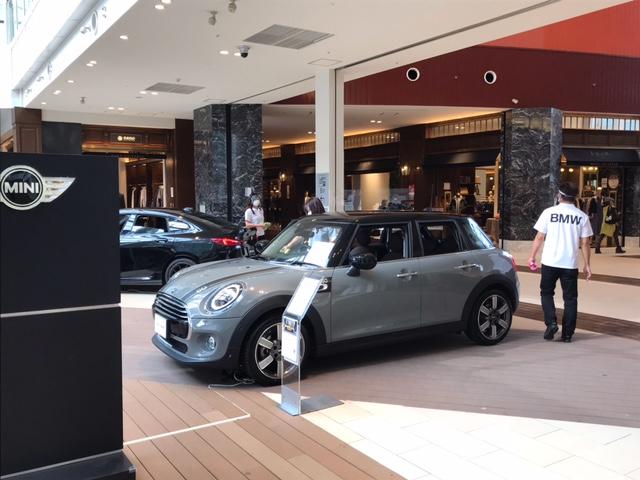 /bmw-tokyo-mini/image0.jpeg