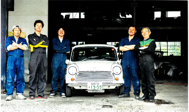 /bmw-tokyo-mini/toyohashi.PNG