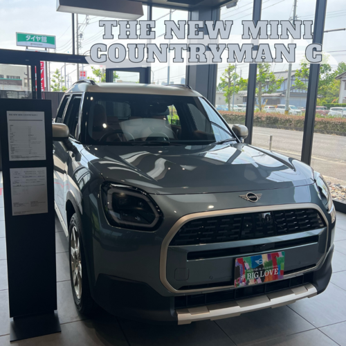 THE NEW MINI COUNTRYMAN S ALL4 (4).png