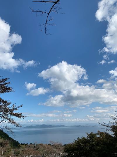 琵琶湖2.jpg