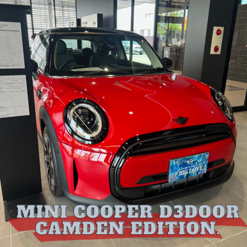 THE NEW MINI COUNTRYMAN S ALL4 (6).png