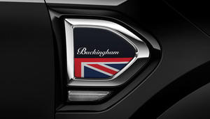 mini-f54-crossover-one-buckingham-2017-03.jpg