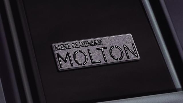 molton2.jpg