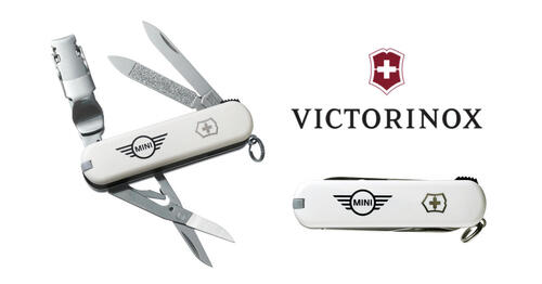 mini_victorinox_1200x628 (1).jpg