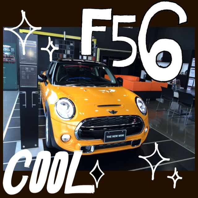 F56.JPG