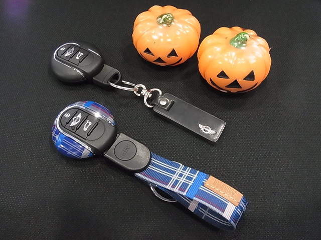 F56KEY.JPG