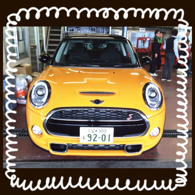 F56S.JPG