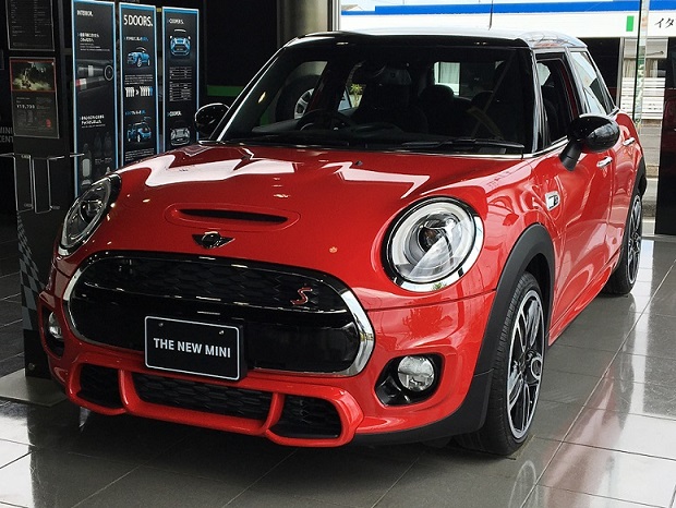 JCW-F55 (1).JPG