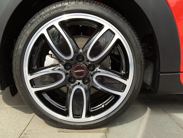 JCW-F55 (2).JPG