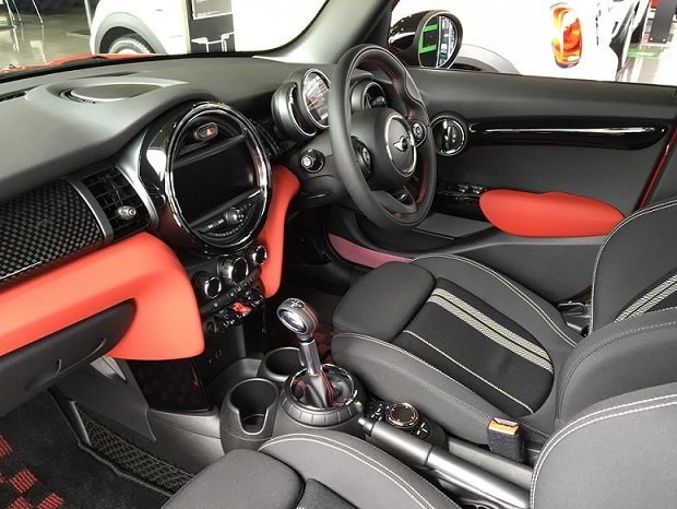 JCW-F55 (3).JPG